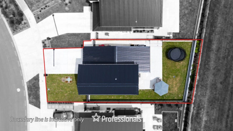 69 Cynisca Crescent, Wallaceville, Upper Hutt - Carousel 22