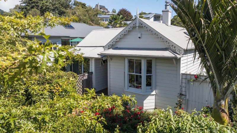 168 Collingwood Street, Nelson, Nelson - Carousel 2