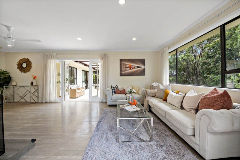 202 Royal Road, Massey, Auckland - Carousel 2