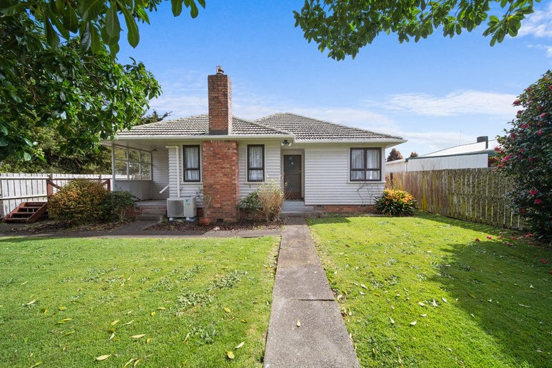 1/3 Cross Street, Papakura, Papakura - Carousel 1