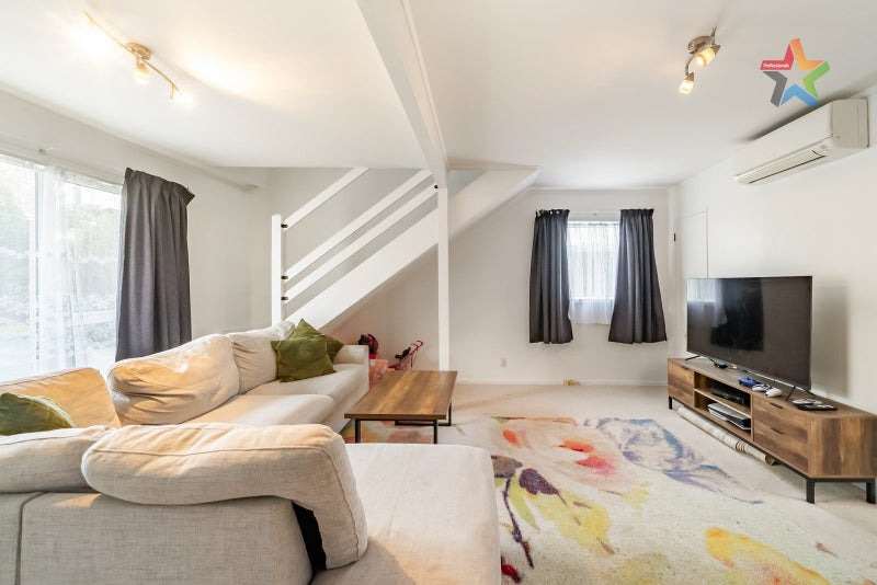 26E Mudie Street, Alicetown, Lower Hutt - Carousel 2