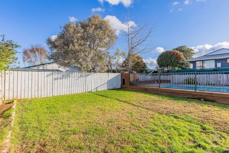 30 Hollywood Avenue, Epsom, Auckland - Carousel 27