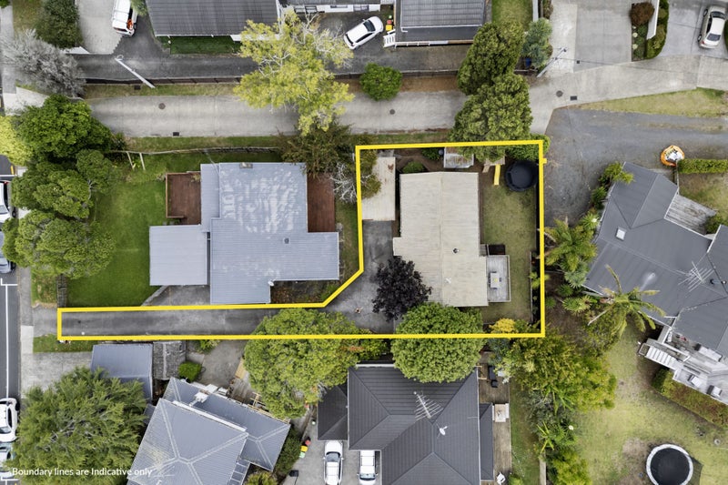 88B Nelson Street, Howick, Auckland - Carousel 36