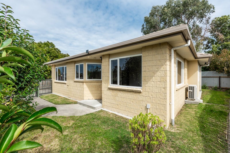 26A Shortland Street, Tamatea, Napier - Carousel 14