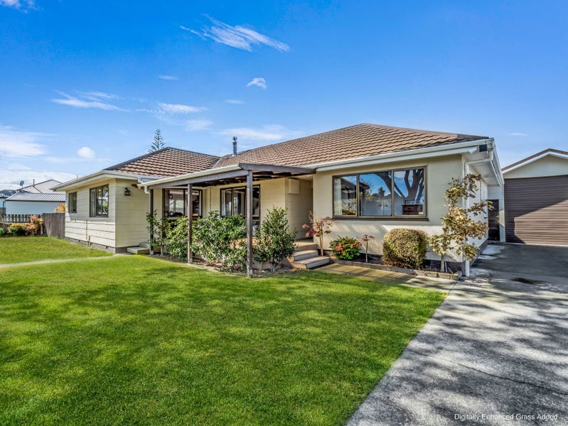 9 Birmingham Street, Takaro, Palmerston North - Carousel 2