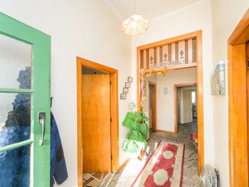 232 Grey Street, Palmerston North, Palmerston North - Carousel 2