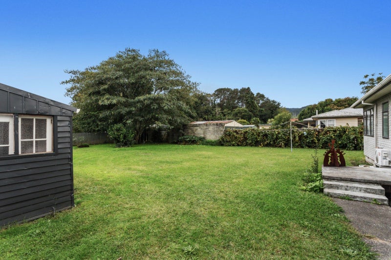 1 Mckenzie Street, Taneatua, Taneatua - Carousel 2