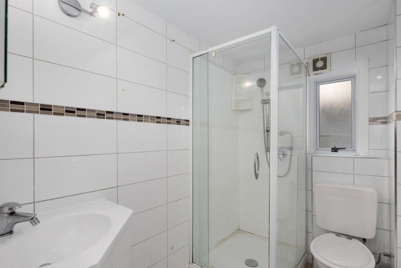 3/313 The Terrace, Te Aro, Wellington - Carousel 1
