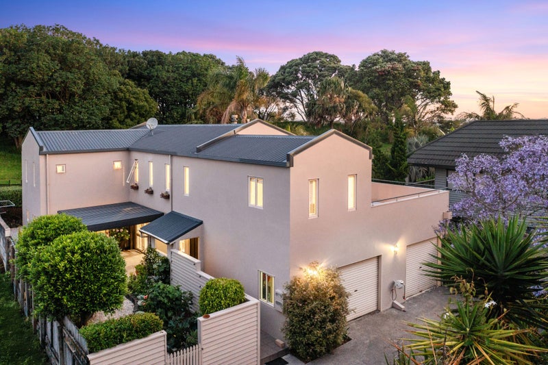 25A Gollan Road, Mount Wellington, Auckland - Carousel 1