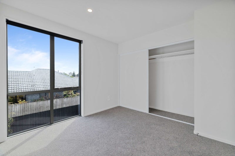 12/29 Bampton Street, Burwood, Christchurch City, Canterbury - Carousel 2