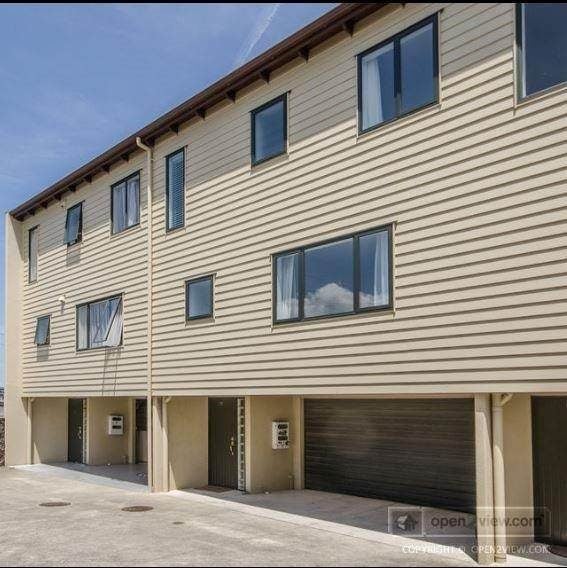 12/65 Princes Street, Onehunga, Auckland - Carousel 2