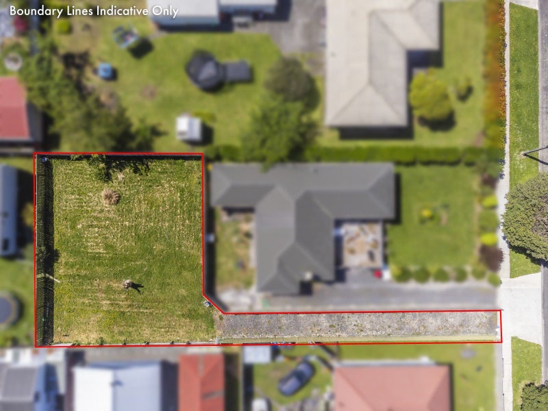 0 Duke Street, Opotiki, Opotiki - Carousel 1