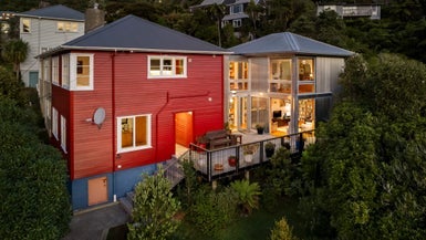 18 Warwick Street, Wilton, Wellington - Carousel 1