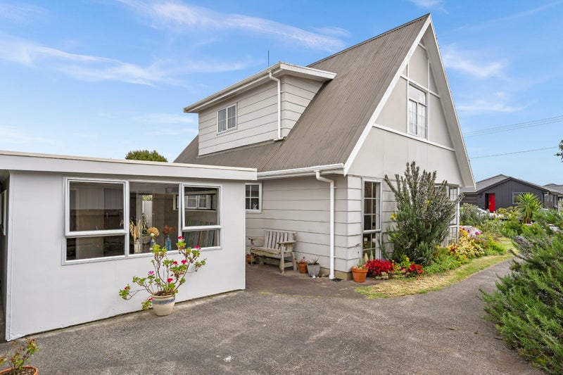 28A Vinegar Hill Road, Tikipunga, Whangarei - Carousel 13