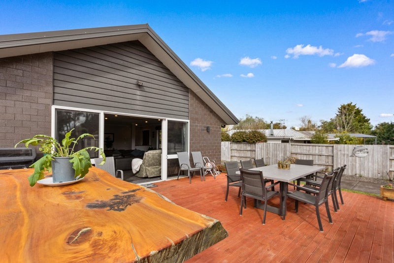 11 Woodlands Road, Gordonton, Hamilton - Carousel 2