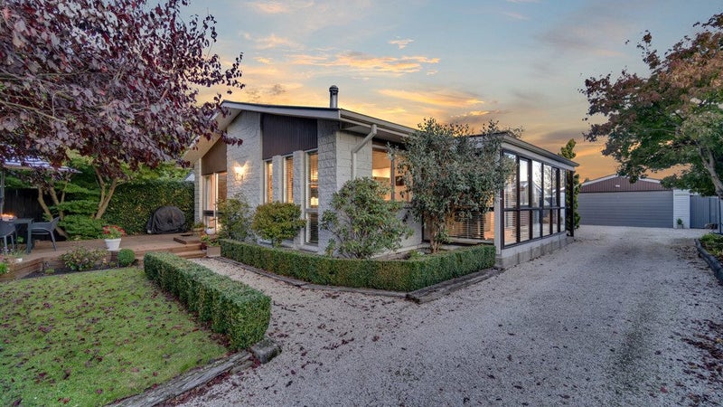 32 Strachan Place, Rangiora, Rangiora - Carousel 1