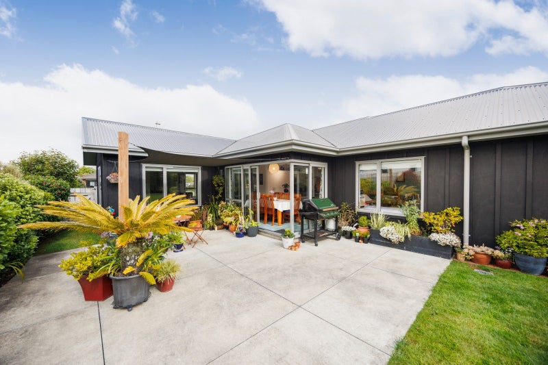 4 Poplar Grove, Feilding, Feilding - Carousel 17