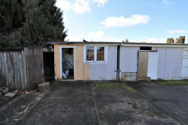 146 Balmoral Drive, Tokoroa, Tokoroa - Carousel 17