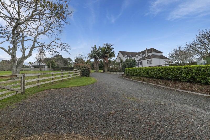 68D Findlay Road, Mauku, Pukekohe - Carousel 1