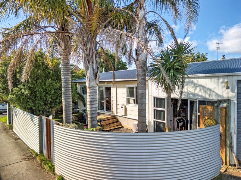 45 Paterson Street, Mount Maunganui, Mount Maunganui - Carousel 2