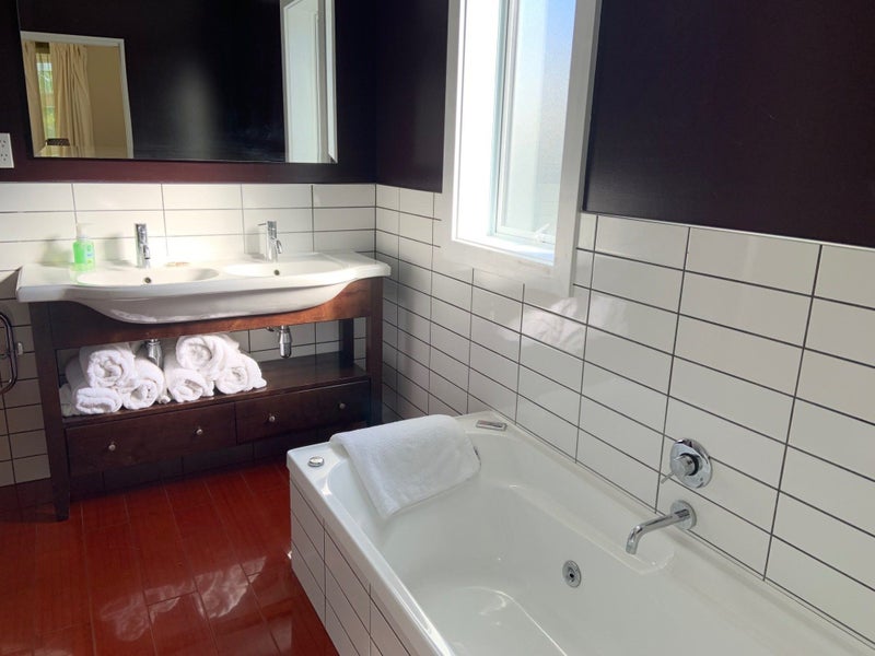 100 Somerfield Street, Somerfield, Christchurch - Carousel 10