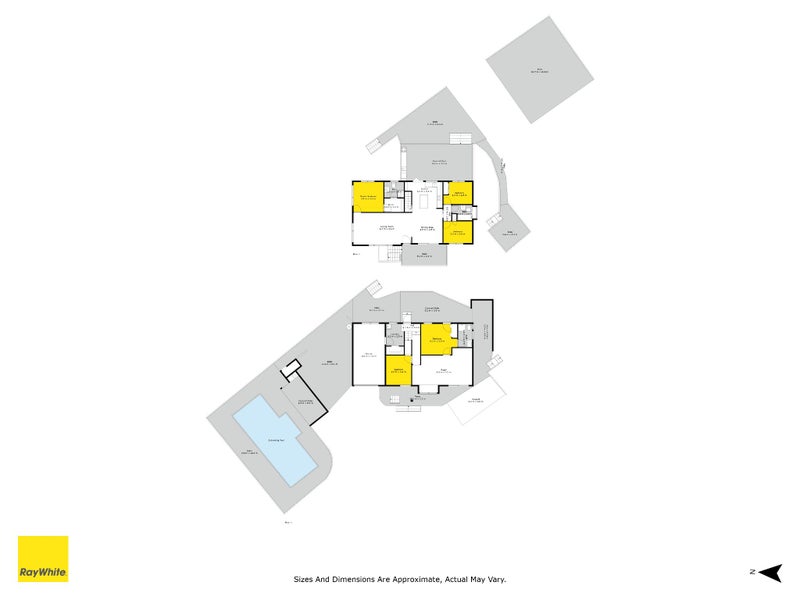 52 Alton Avenue, Hillcrest, Auckland - Carousel 26