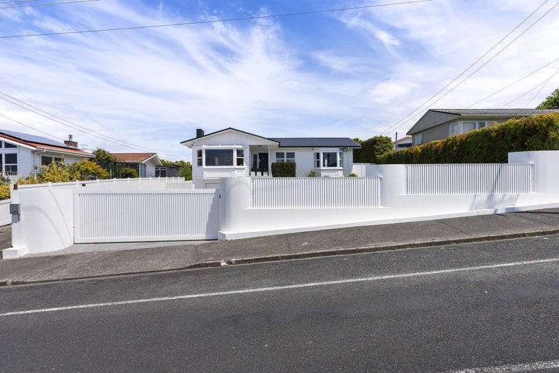 277 West Tamaki Road, Wai O Taiki Bay, Auckland - Carousel 2