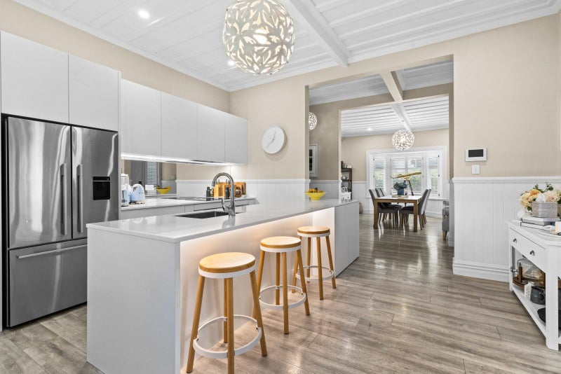 264D Te Awa Avenue, Awatoto, Napier - Carousel 2