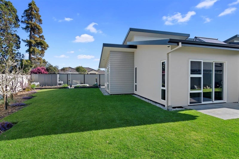 12 Woodstock Place, Stoke, Nelson - Carousel 20