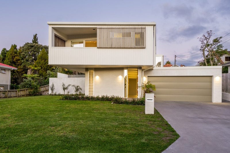 5 Seaton Road, Murrays Bay, Auckland - Carousel 35