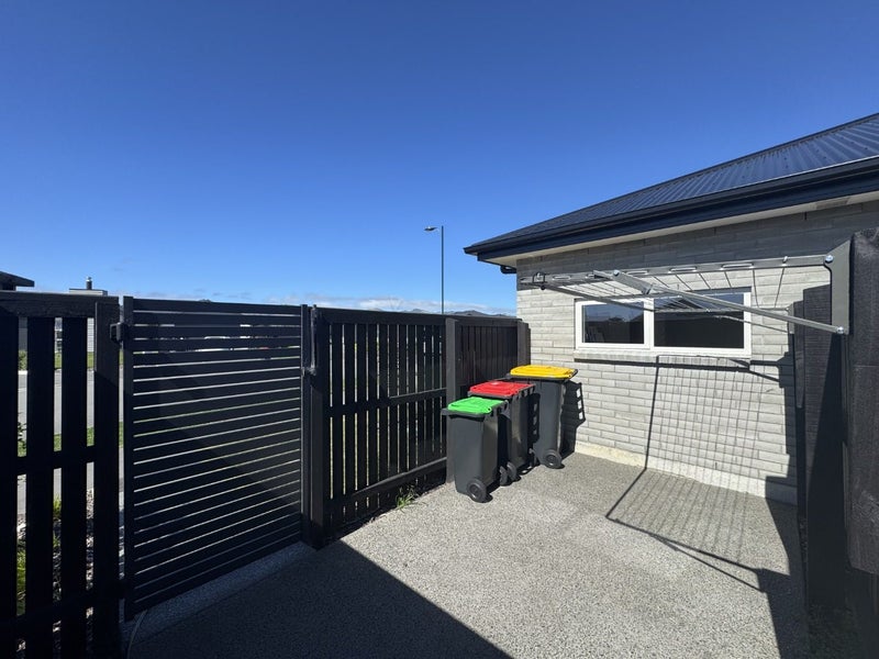 37 Matai Springs Drive, Halswell, Christchurch - Carousel 12