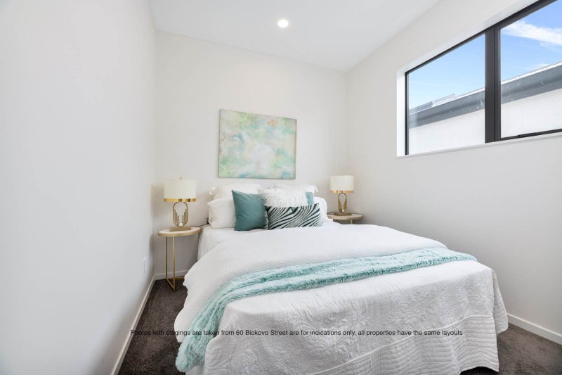 47 Horokaka Street, Massey, Auckland - Carousel 13