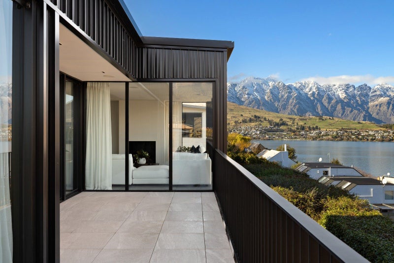 95 Frankton Road, Queenstown, Queenstown - Carousel 1