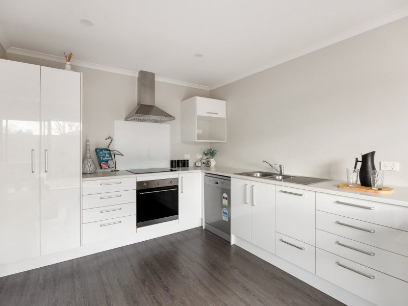 2/67 Fifth Avenue, Enderley, Hamilton - Carousel 2