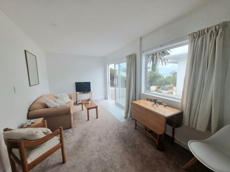 28 Craig Road, Maraetai, Auckland - Carousel 2