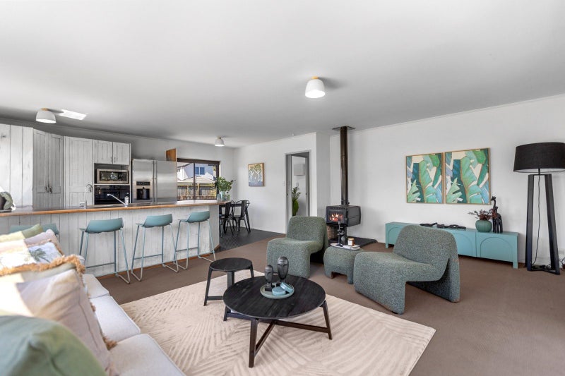 3/45 Hartford Avenue, Papamoa Beach, Papamoa - Carousel 2