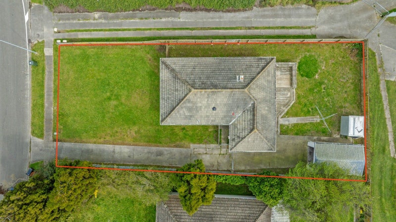 21 Coventry Street, Highbury, Palmerston North - Carousel 2