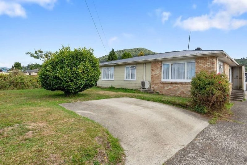 185 Clayton Road, Mangakakahi, Rotorua - Carousel 11