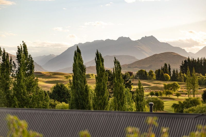 25 Cotter Avenue, Arrowtown, Arrowtown - Carousel 28