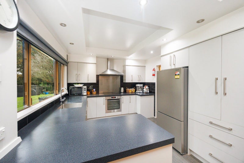 399 Scotts Road, Linton, Palmerston North - Carousel 2