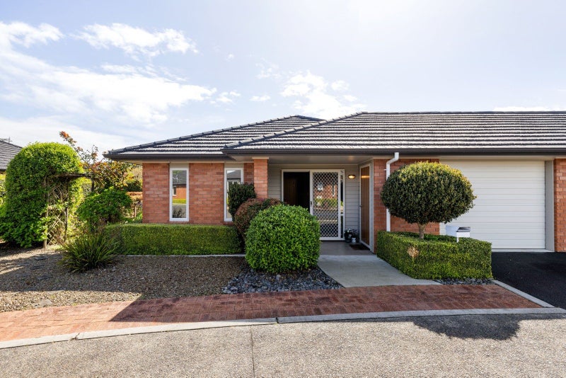 5 Walter Court, Cambridge, Cambridge - Carousel 2