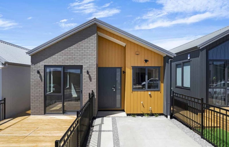 10 Taukahiwi Road, Pukekohe, Pukekohe - Carousel 2