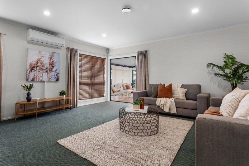 24 Riverside Drive, Whakatane, Whakatane - Carousel 2