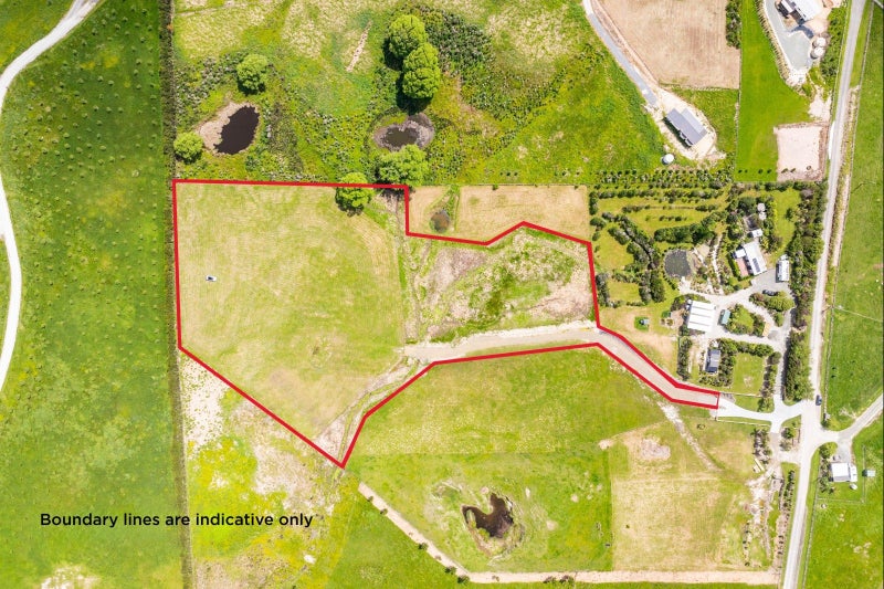 20B Valley View Lane, Hakaru, Kaiwaka - Carousel 16