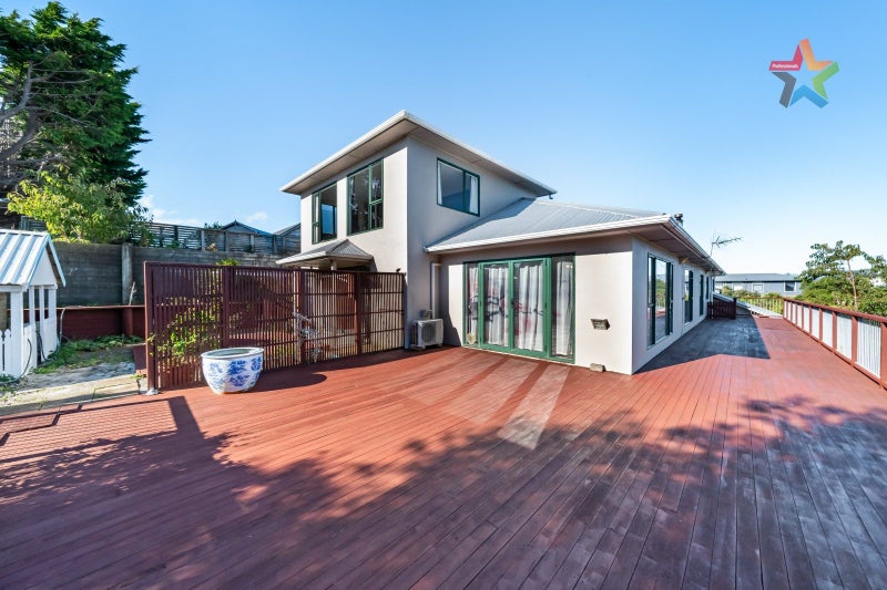 285 Maungaraki Road, Maungaraki, Lower Hutt - Carousel 2