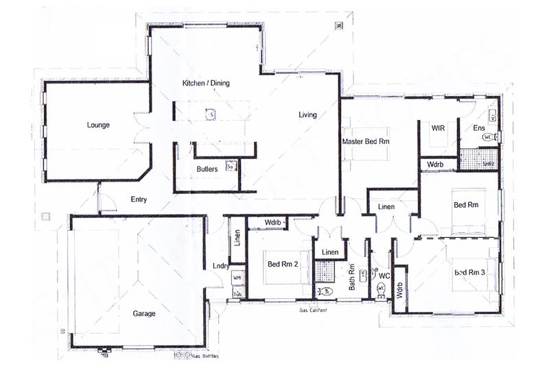 498 East Maddisons Road, Rolleston, Rolleston - Carousel 36