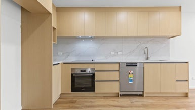 3 Albert Road, Manukau, Auckland - Carousel 1