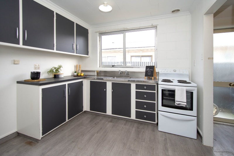 24A Blake Street, New Brighton, Christchurch - Carousel 1