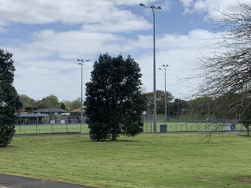 3 Oakwood Place, Pukekohe, Pukekohe - Carousel 34