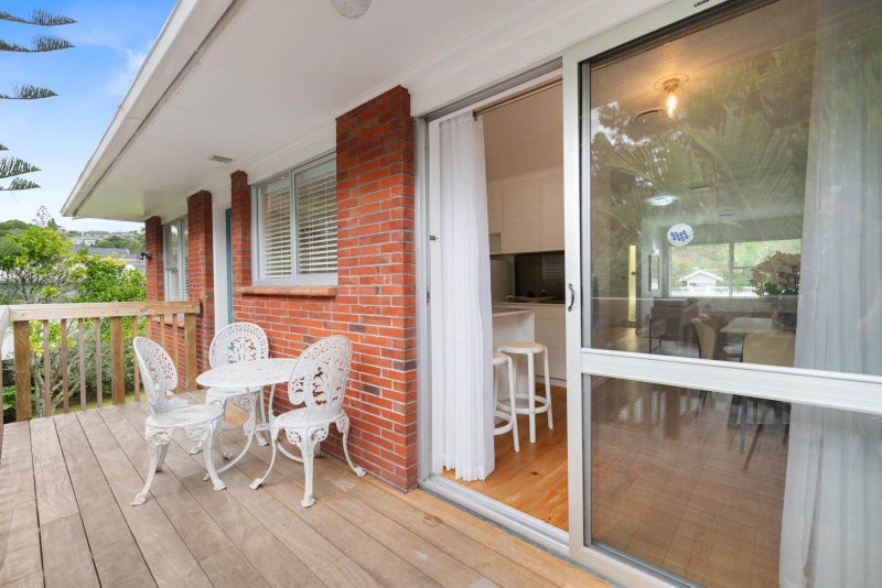 3/23 Liston Crescent, Cockle Bay, Manukau City, Auckland - Carousel 2